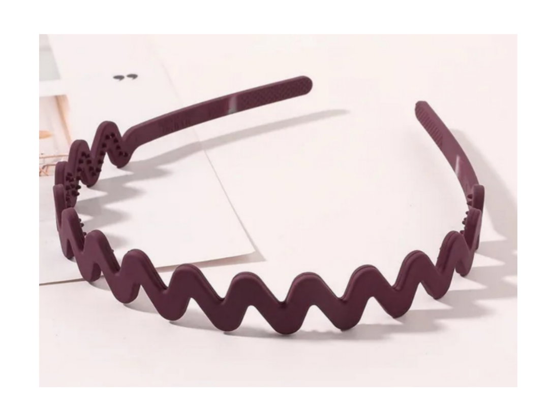Hair accessoris