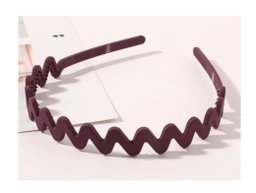 Hair accessoris