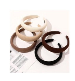 Hair accessoris