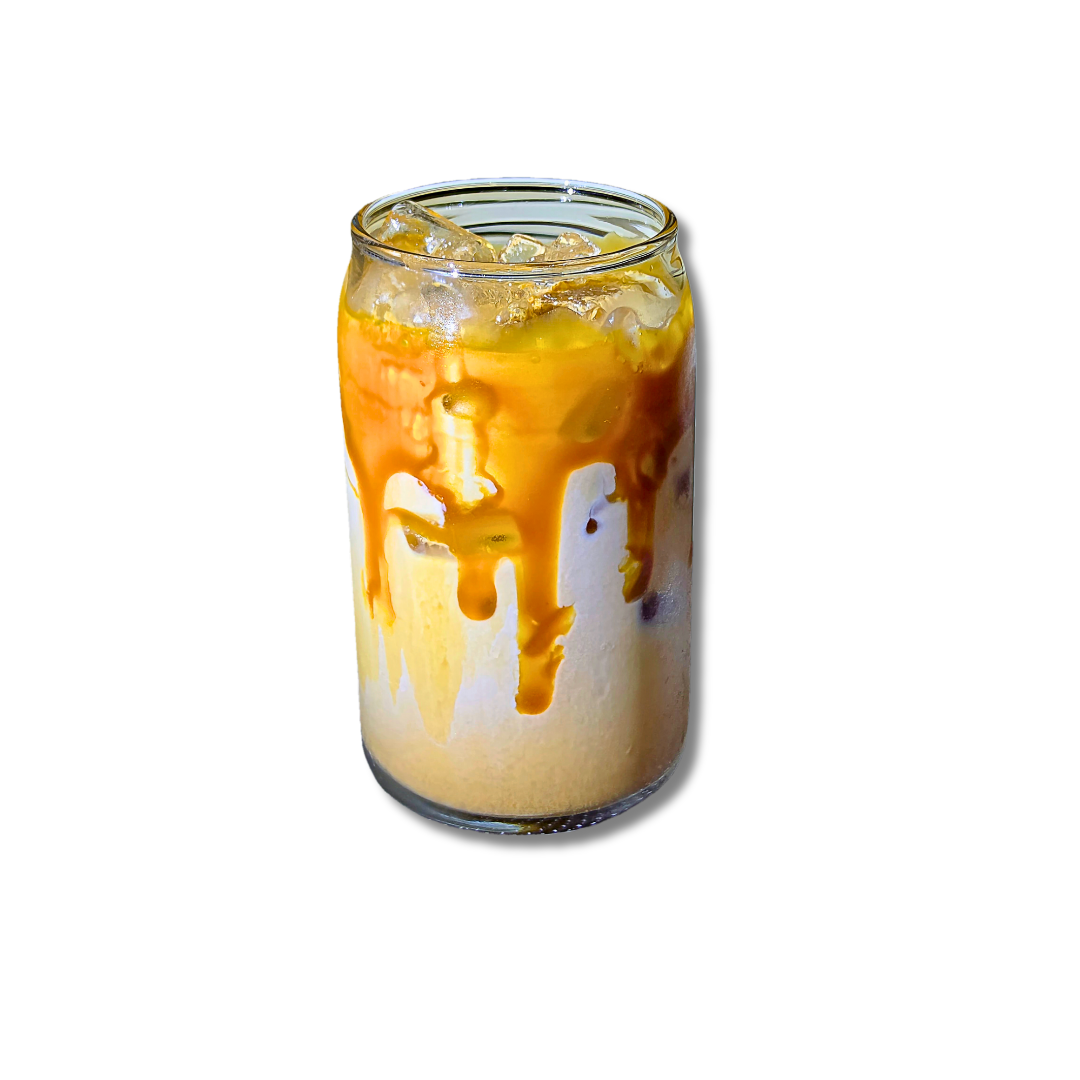 Caramel _0