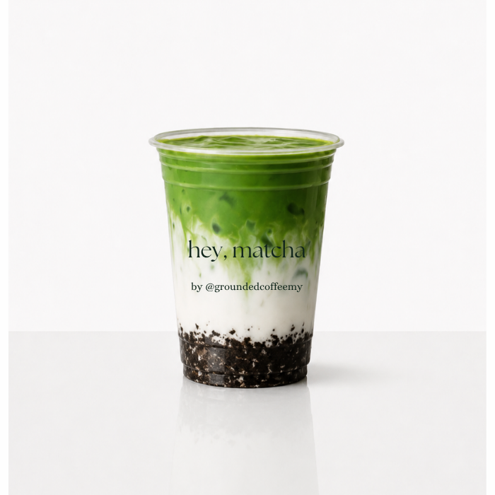 [NEW] Oreo Matcha Latte (Iced)_0