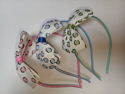 Hair accessoris