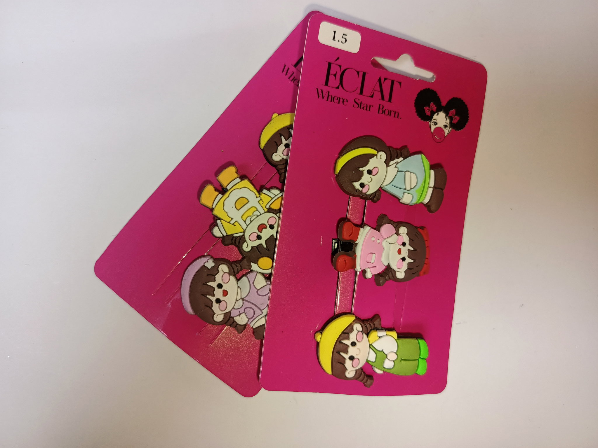 Hair Accessories_0