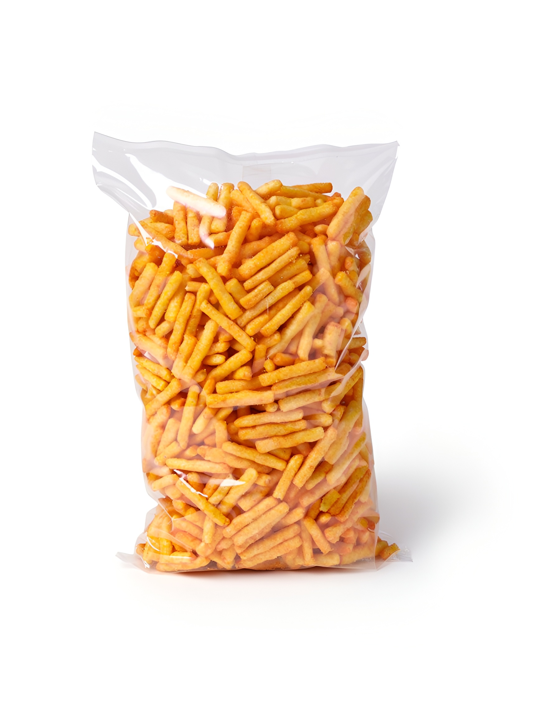 TES STIK-STIK SAMBAL BALADO PEK 2 KG, 1 KG & 500 GM_2