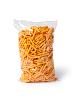 TES STIK-STIK SAMBAL BALADO PEK 2 KG, 1 KG & 500 GM