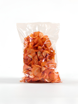 KEREPEK UBI SAMBAL BALADO 