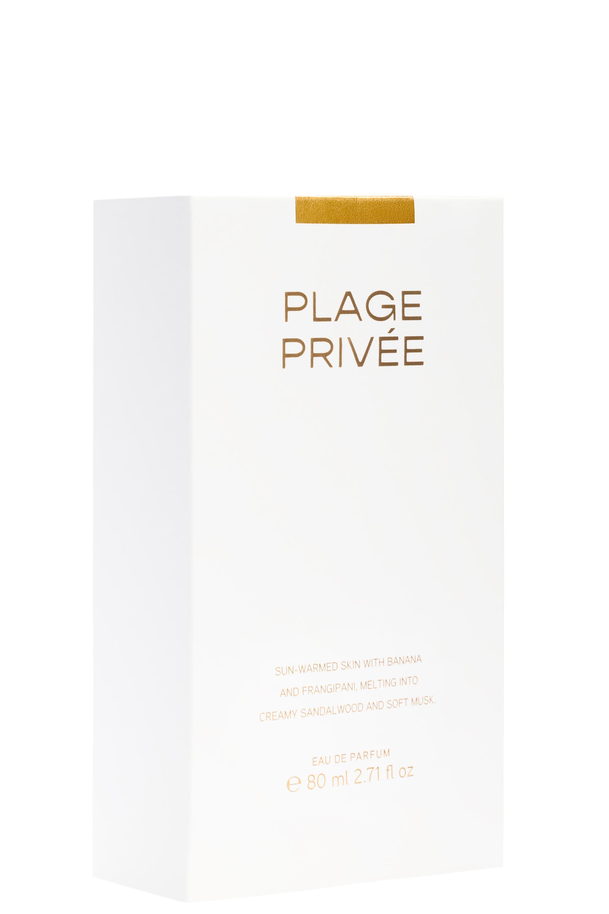 Eau de parfum PLAGE PRIVÉE_1