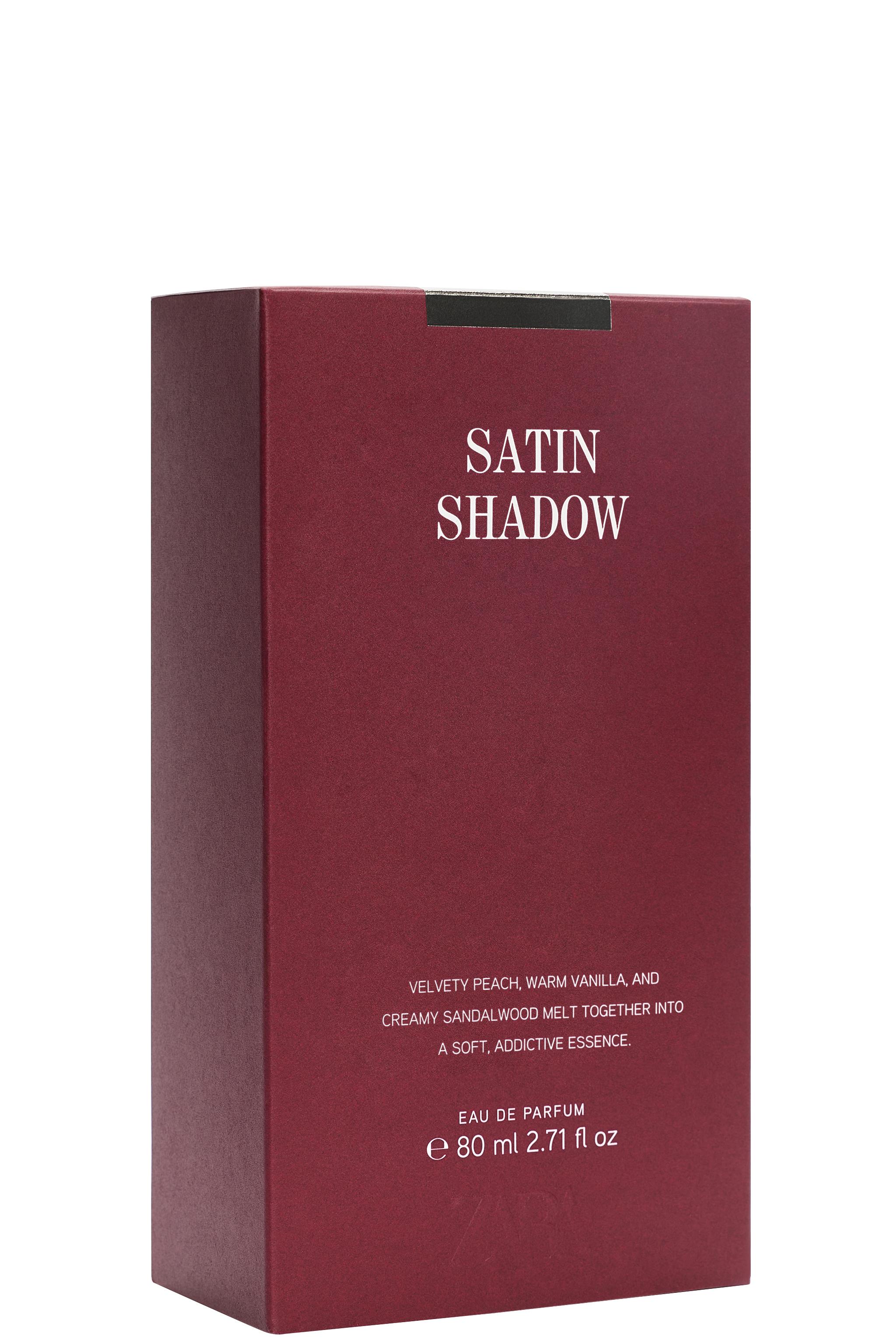 EAU DE PARFUM SATIN SHADOW _2