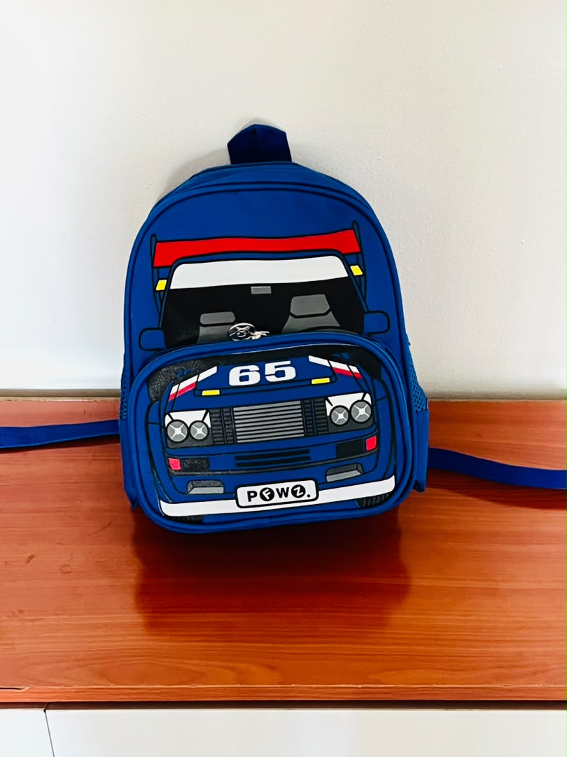  Backpack For Kids_0