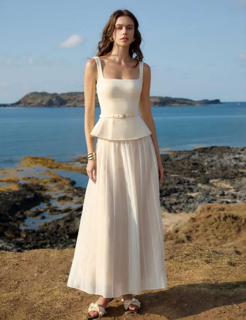 ANH - SLATE TOP  _0