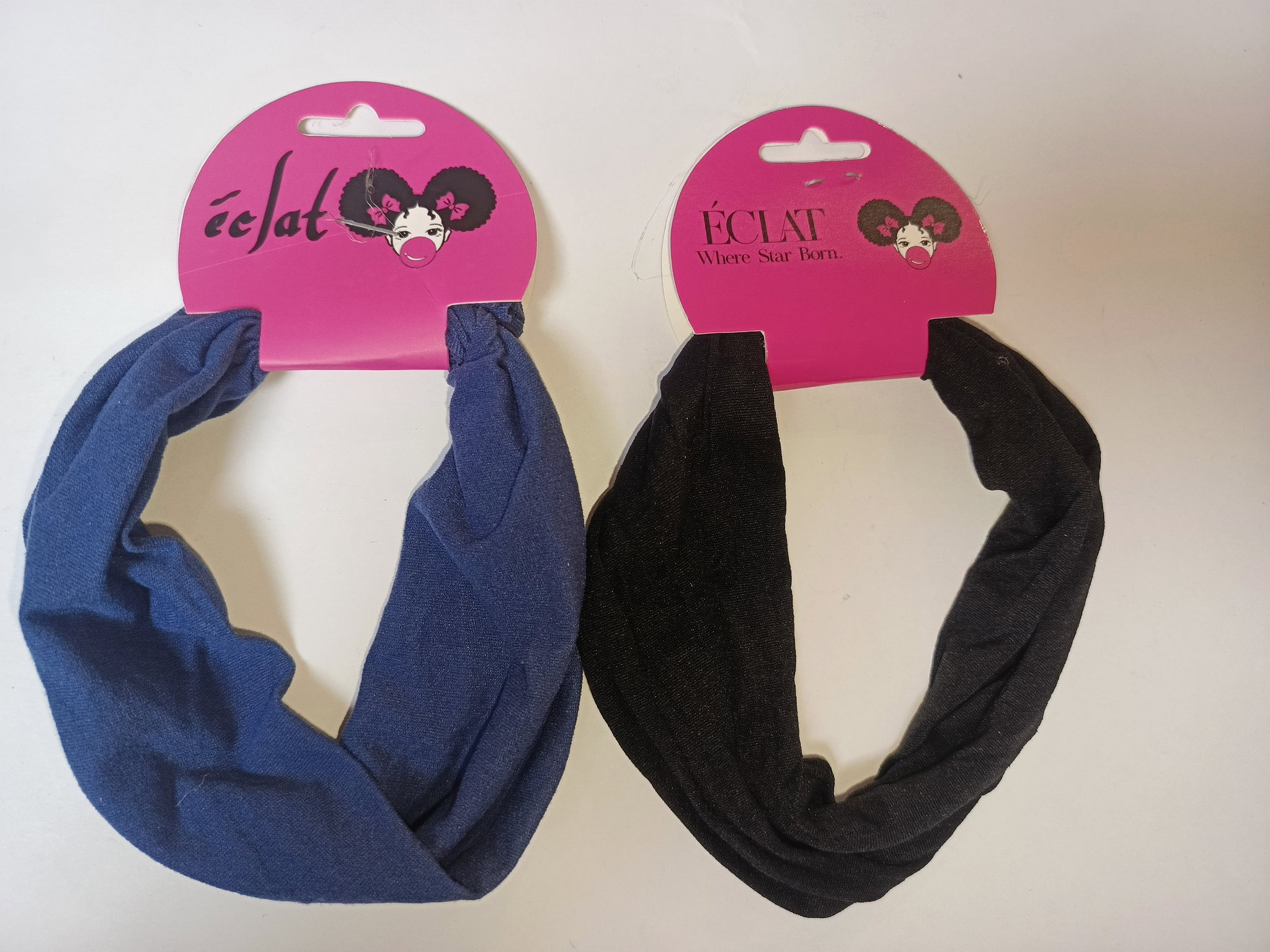 Hair accessoris_0
