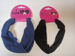 Hair accessoris