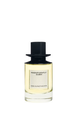 Eau de parfum MAGNIFICIENTLY DUBAI