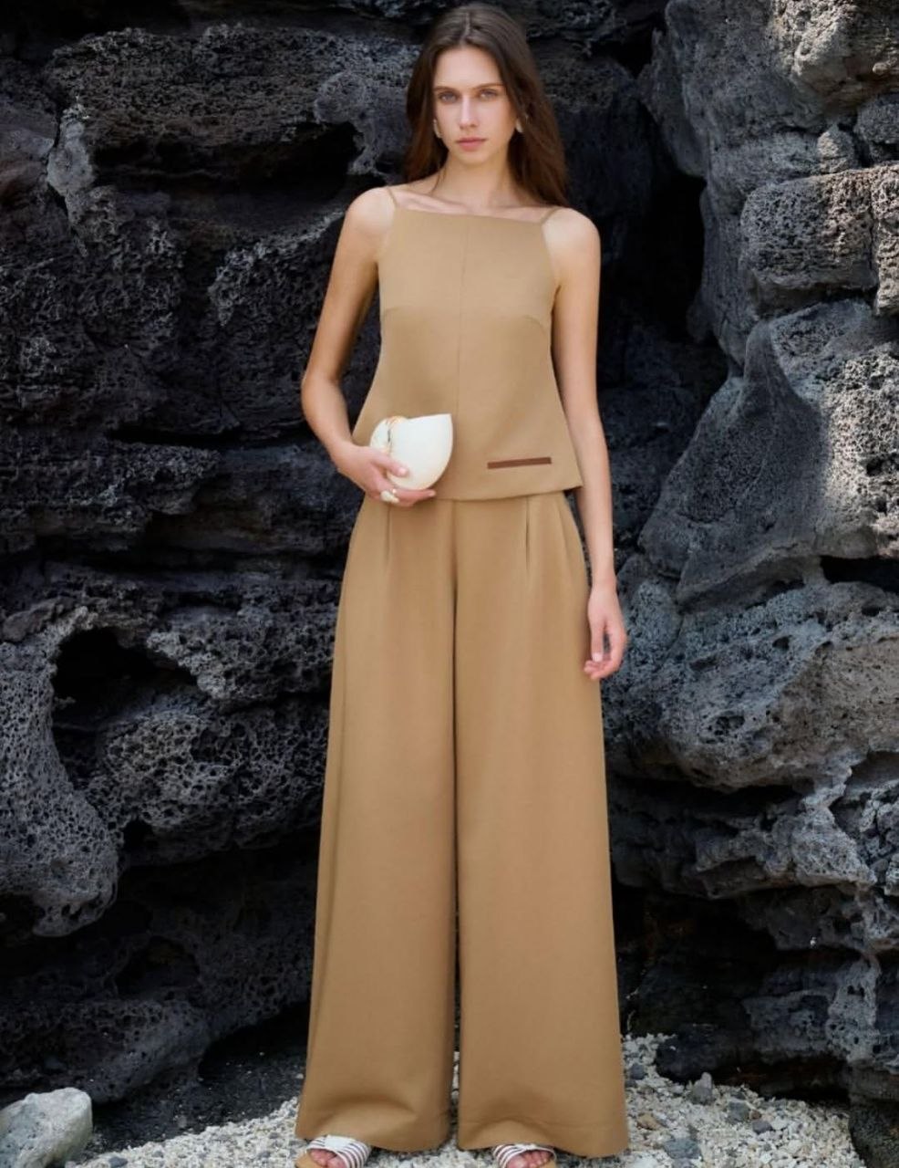 ANH - LINEA TOP