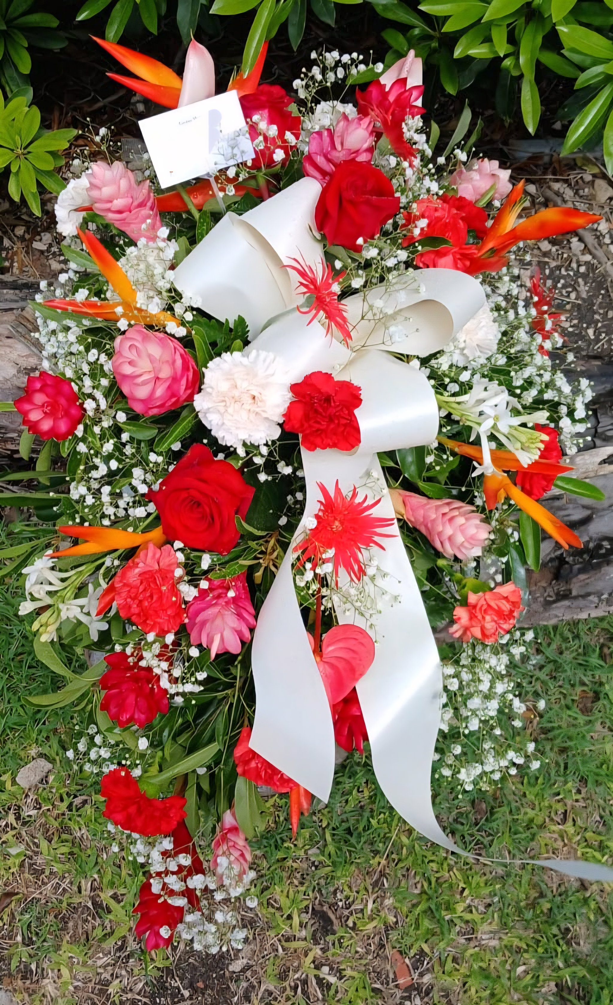 Wreath _21