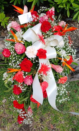 Wreath 