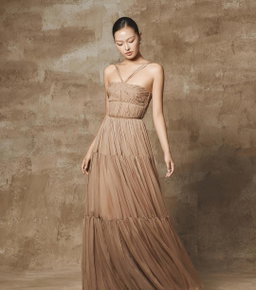 BYD -  OLIA DRESS