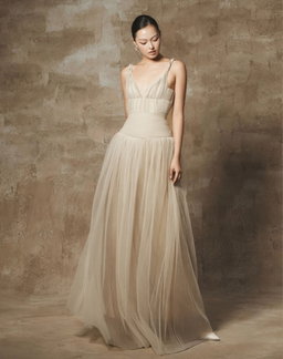 BYD - ONIE DRESS