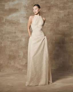BYD - MONDE DRESS