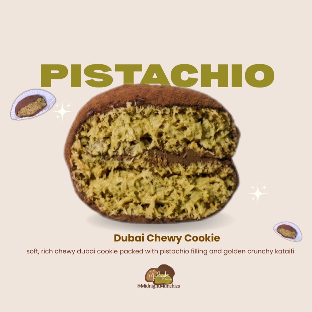 Mixed Box (Pistachio,Bueno)_1