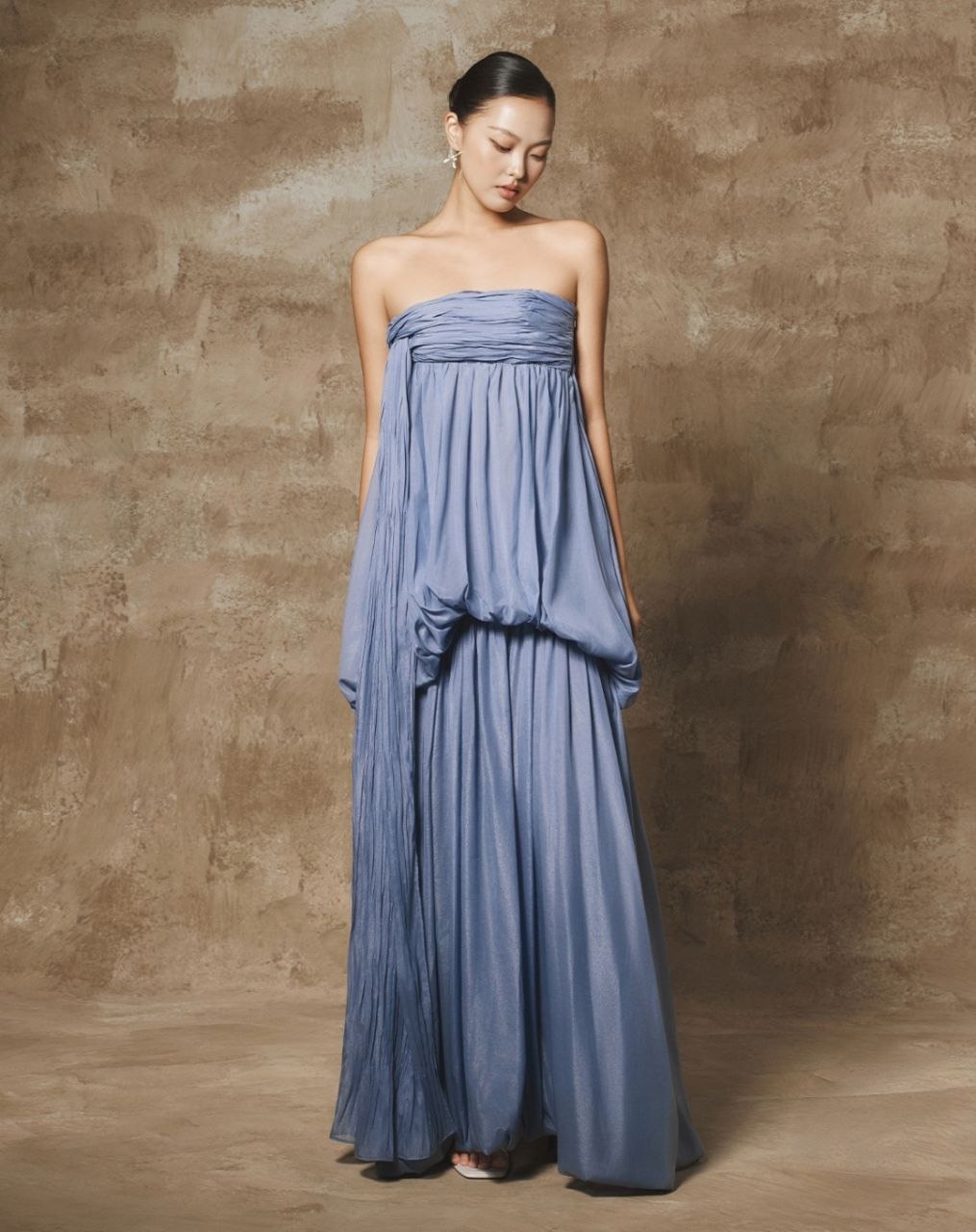 BYD - MOSA DRESS _0