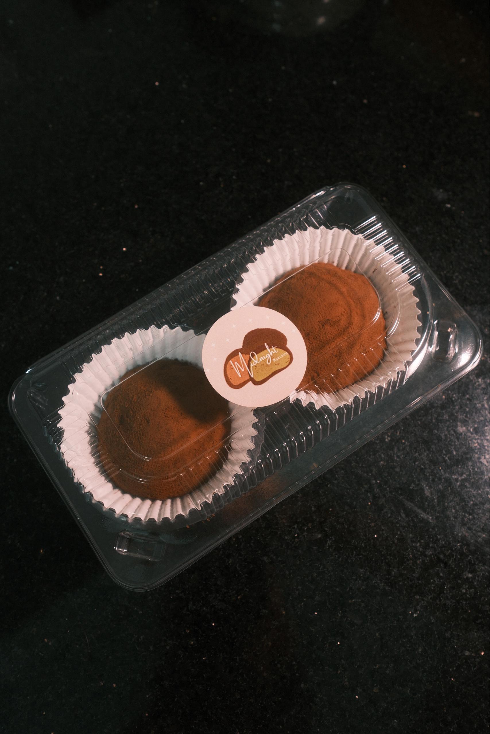 OG Pistachio Dubai Chewy Cookie _0