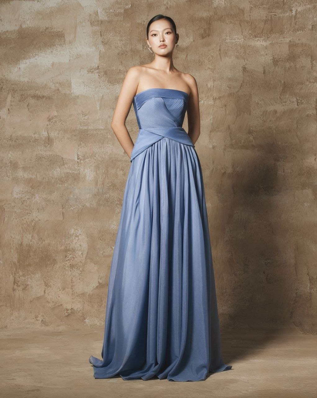 BYD - NOON DRESS