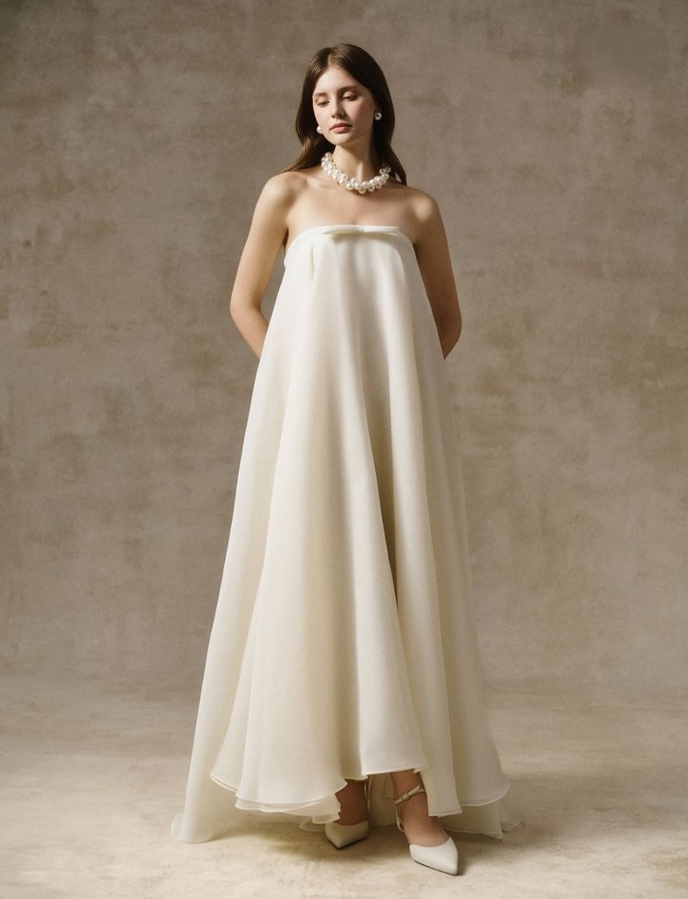 WWR - LEJZA DRESS_0