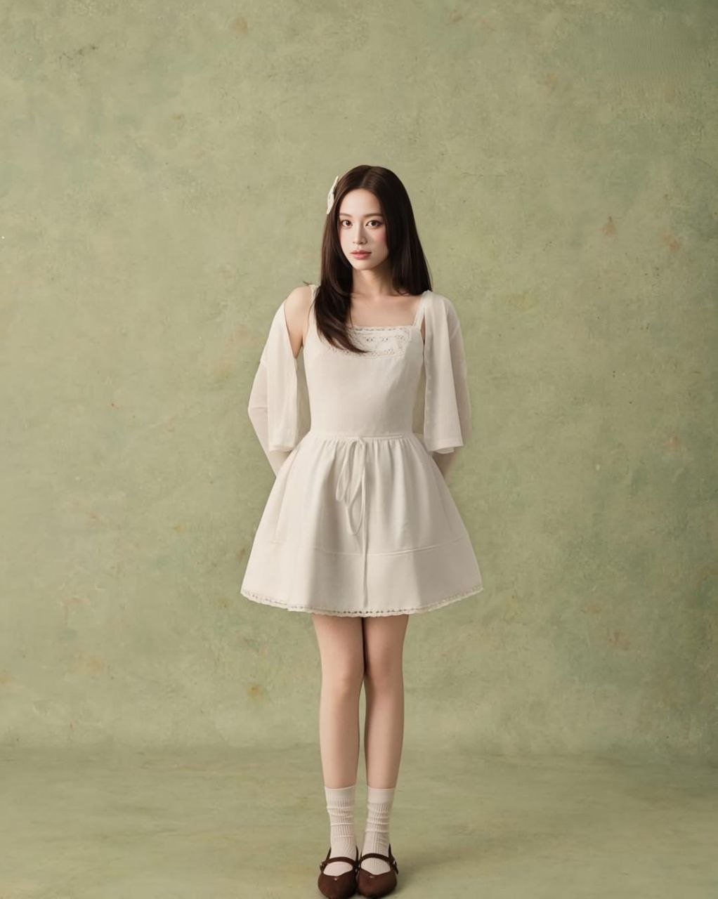 AAR -  MIRA DRESS_0