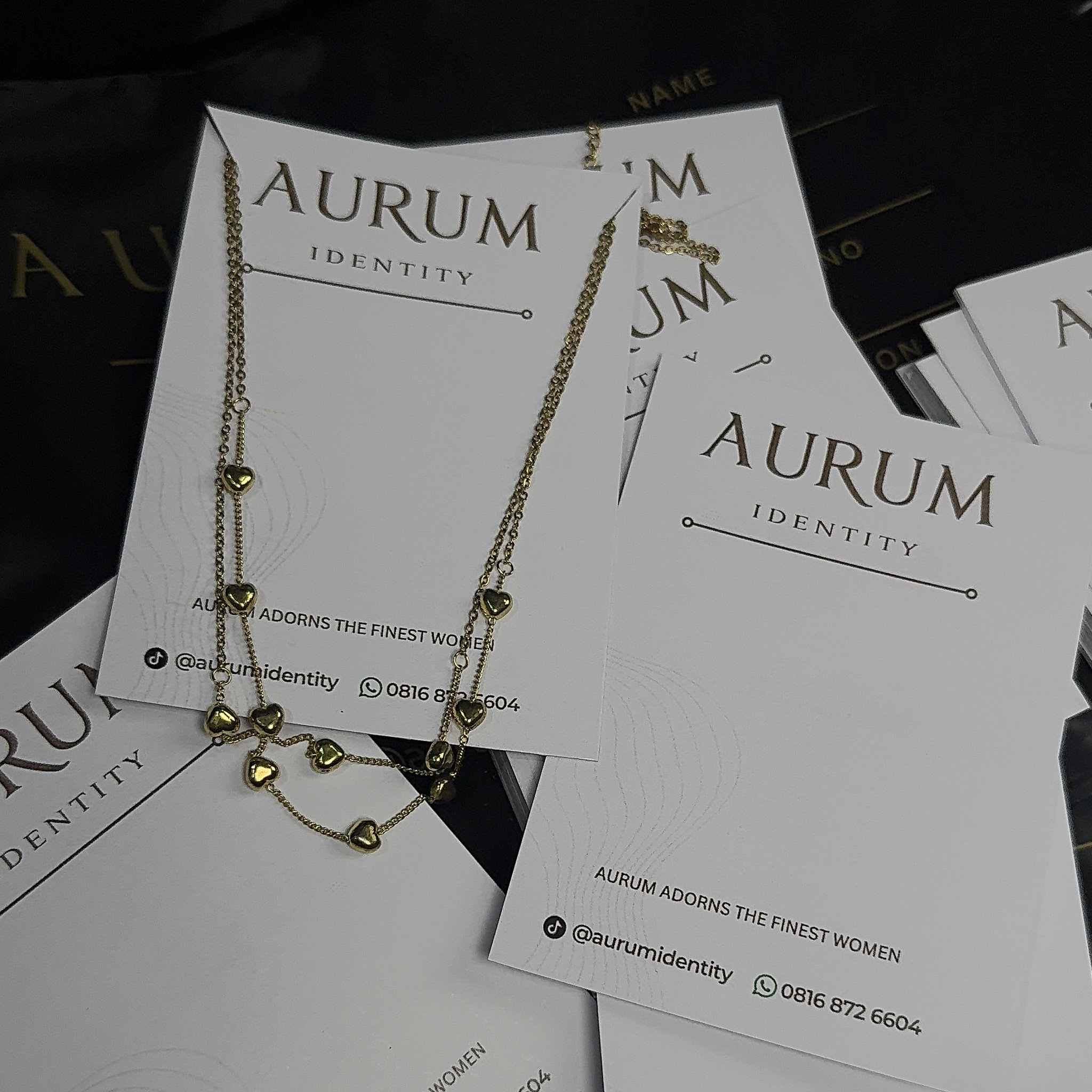 Branded Jewelry Cards_0