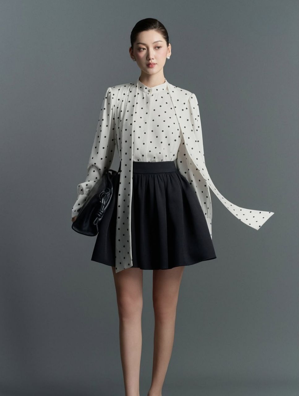 LVM -  JICCY TOP_0