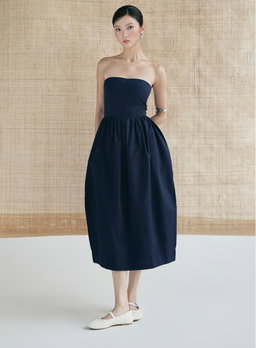 SSC -  DRESS