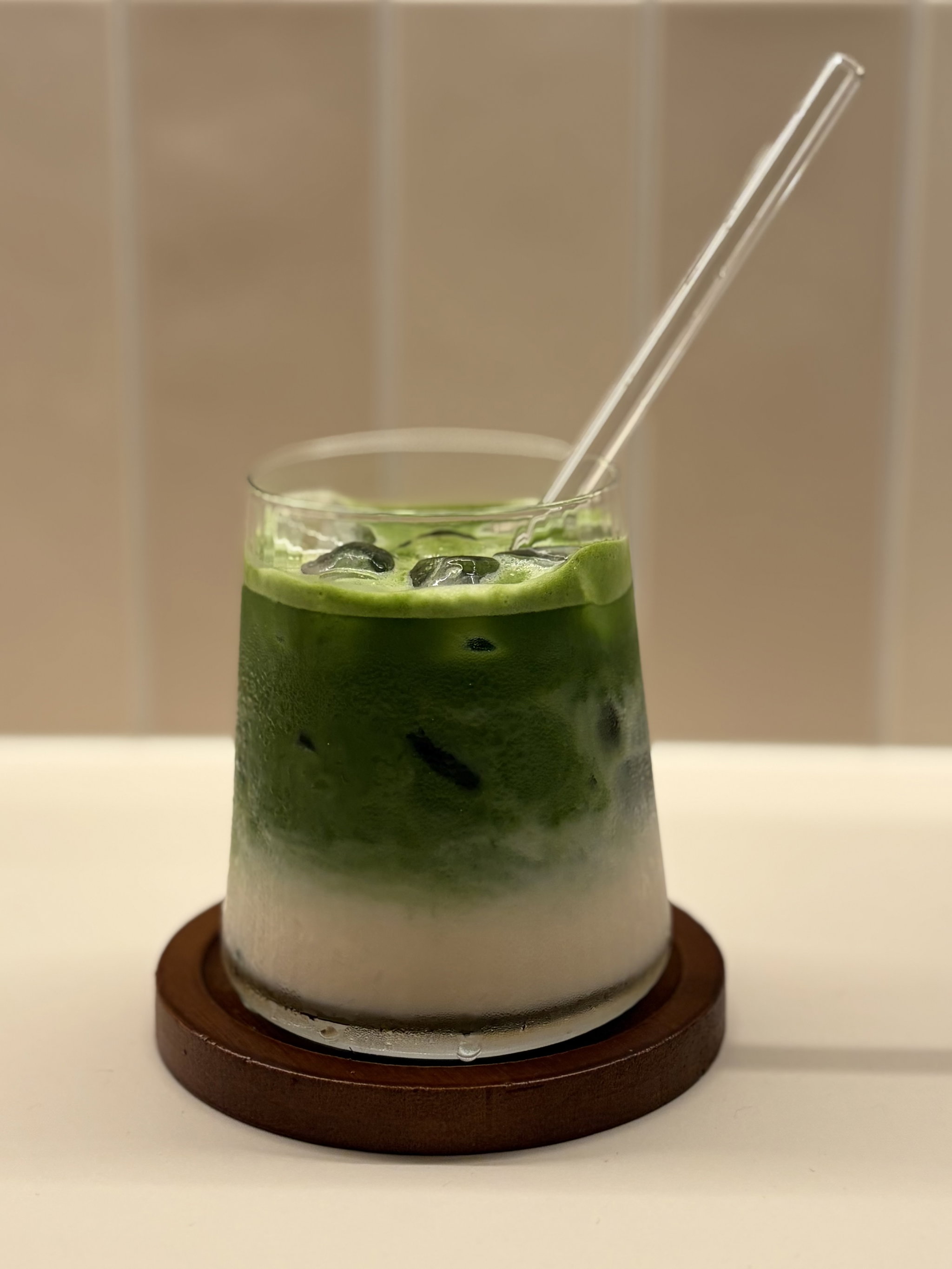 Signature Matcha Latte_1