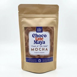 Chocolate Mocha (2.5 oz.)