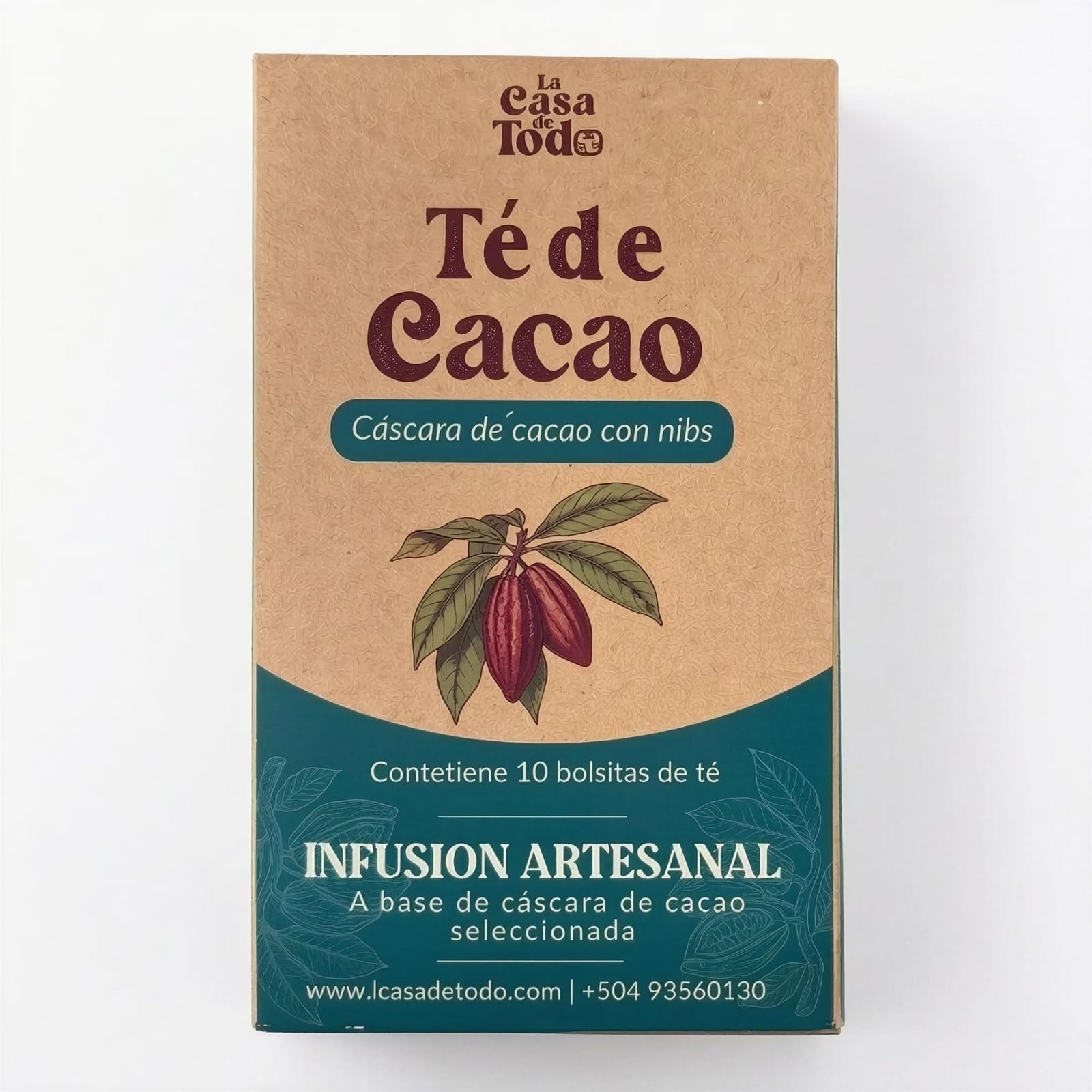 Té de Cacao con Nibs_0