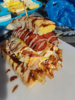 Kotas 