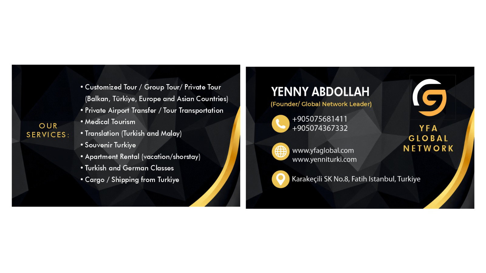 Our Services _0