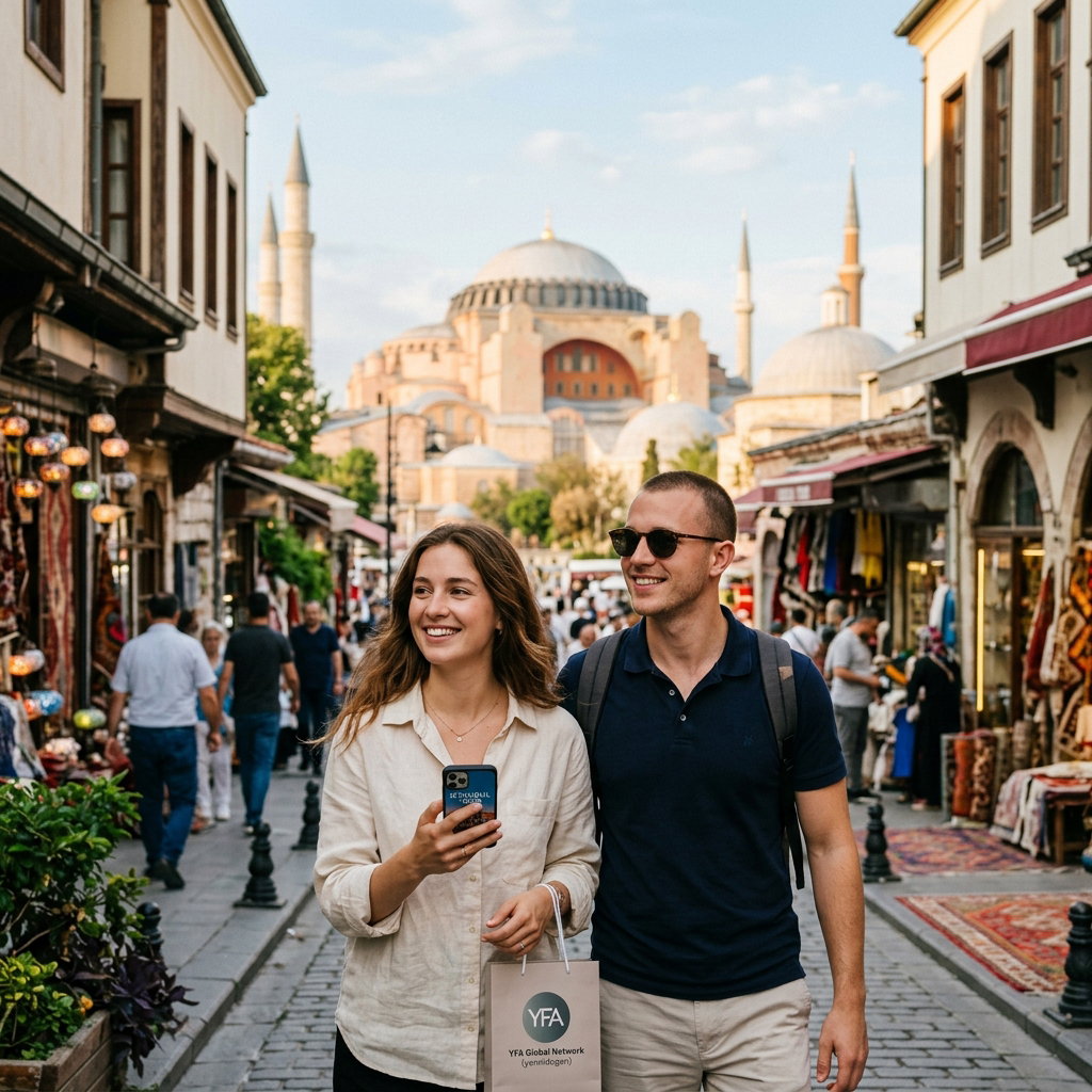 Customized Tour/ Private Tour / Group Tour_0