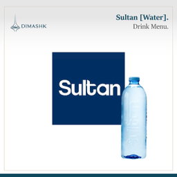 Sultan