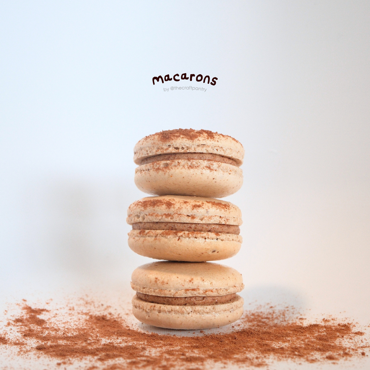 macarons _0