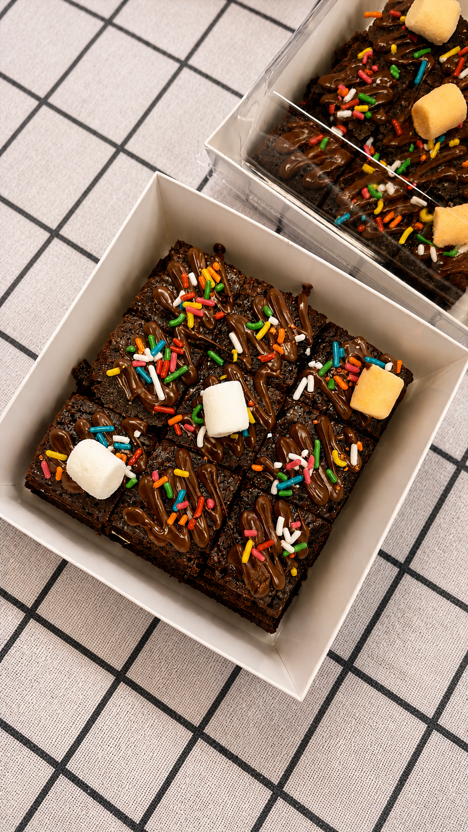 Brownies _0