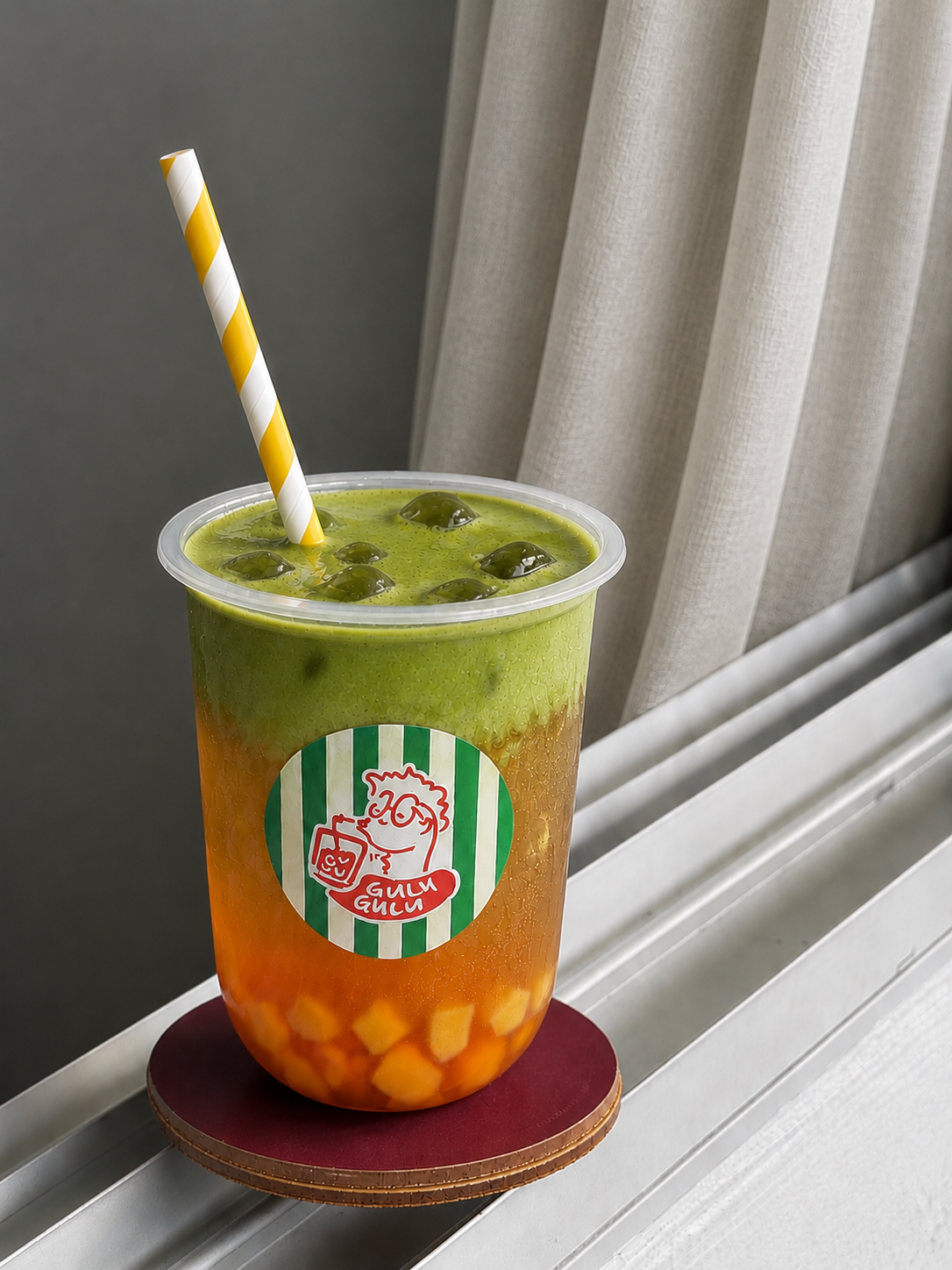 Matcha Peach_0