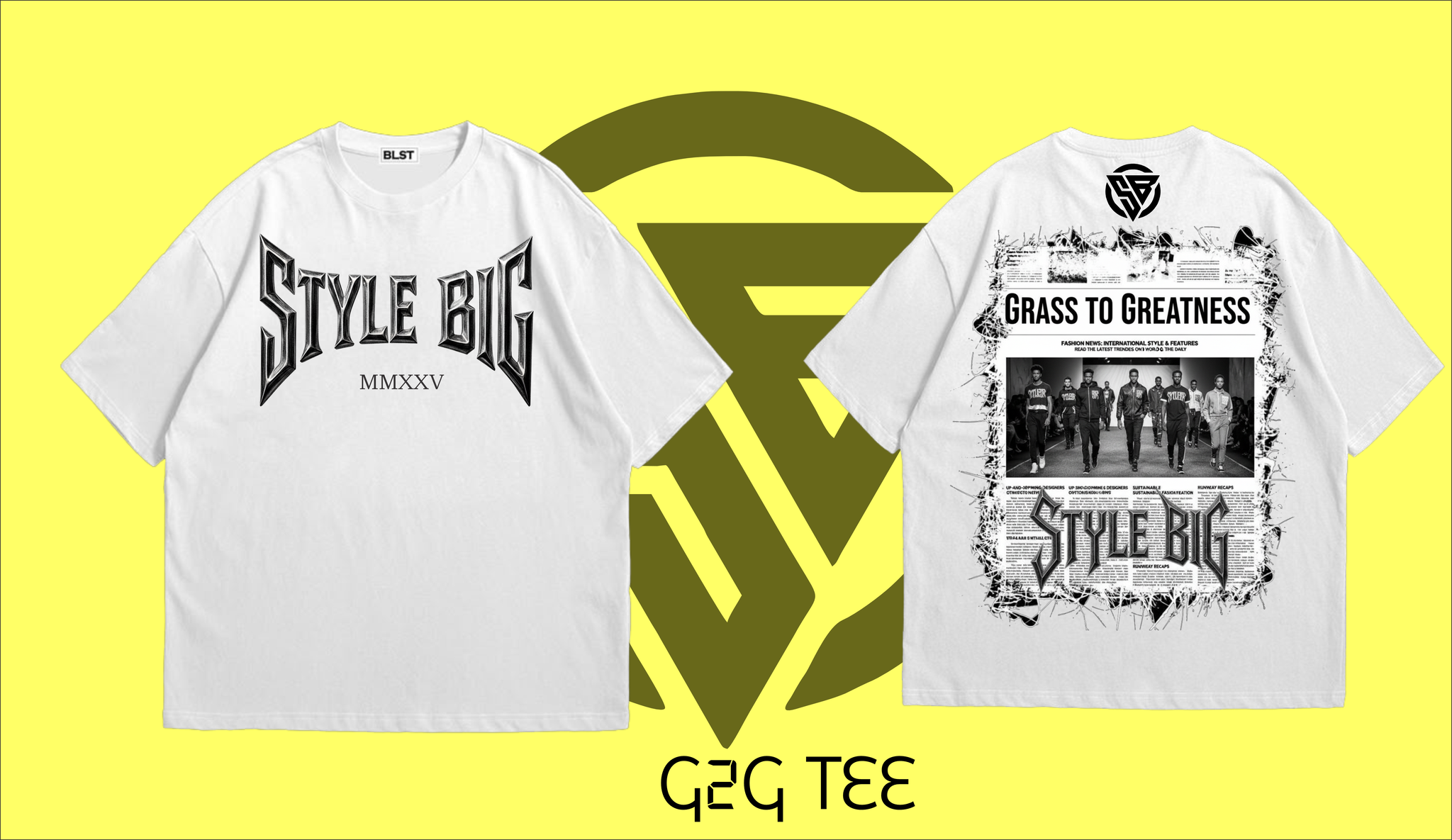 G2G TEE_4