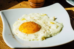 Egg
