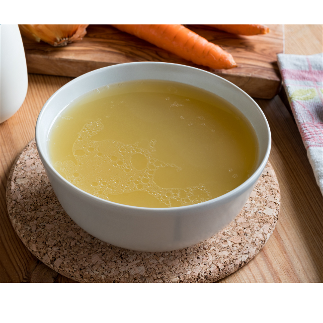 Soup_0