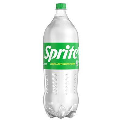 Sprite 2l_0