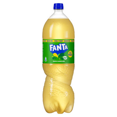 Fanta 2l_0