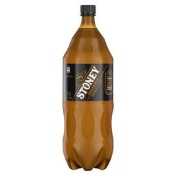 Stone 2l