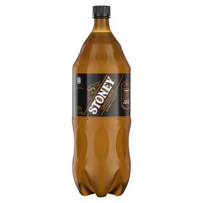 Stone 2l