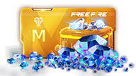 Monthly 